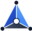 HOA plugin